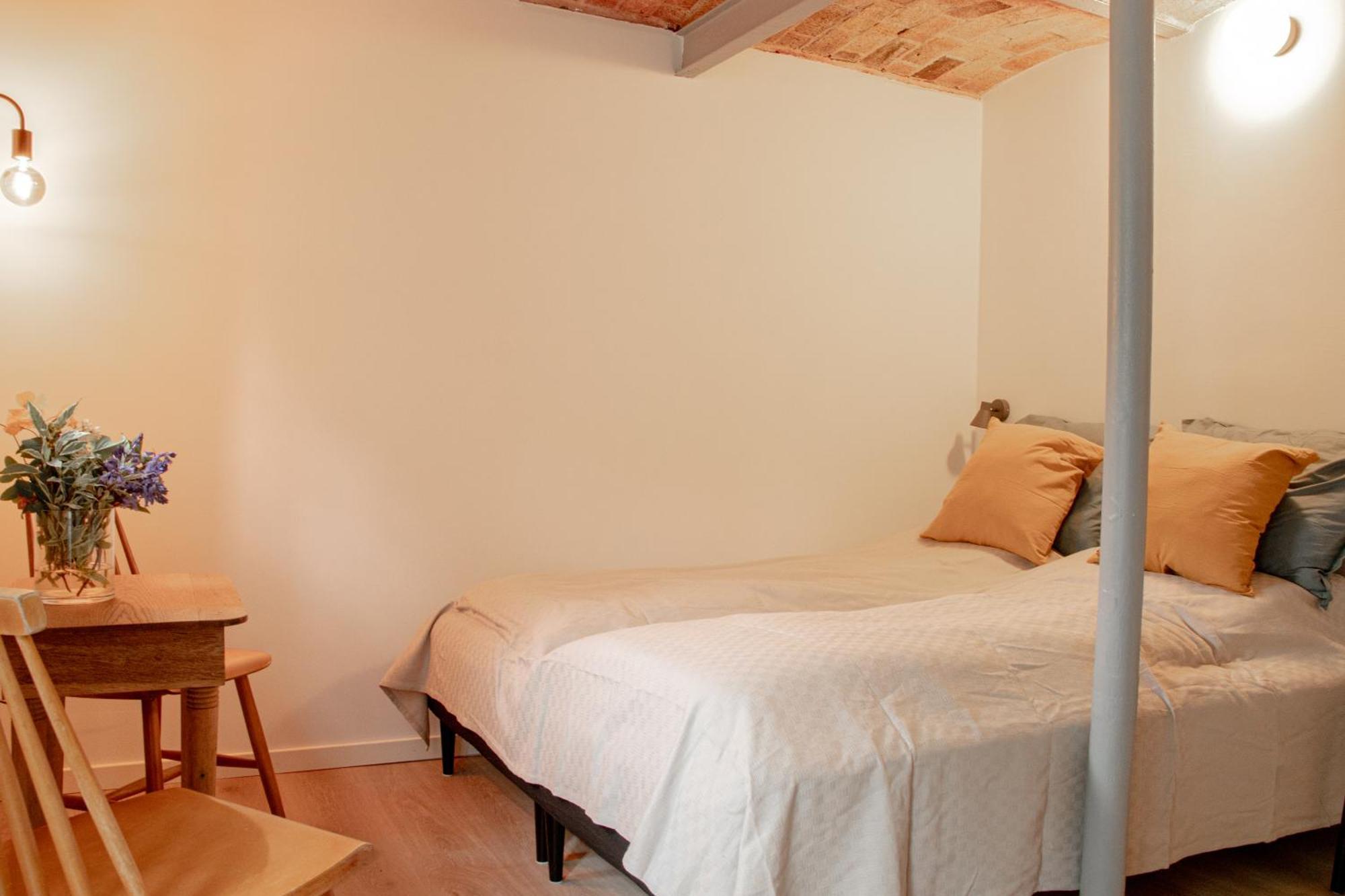 Berits Bed And Breakfast Haderslev Exterior photo